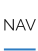 NAV